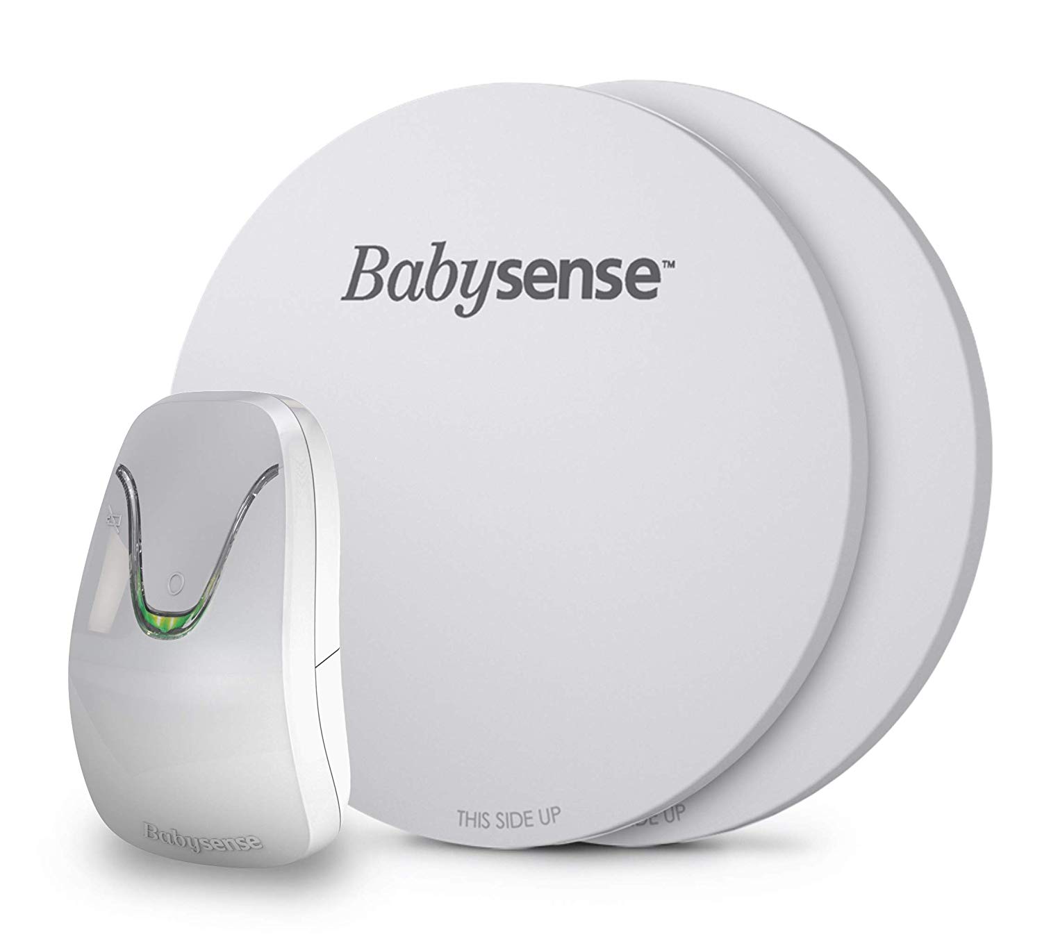Baby Sense 7