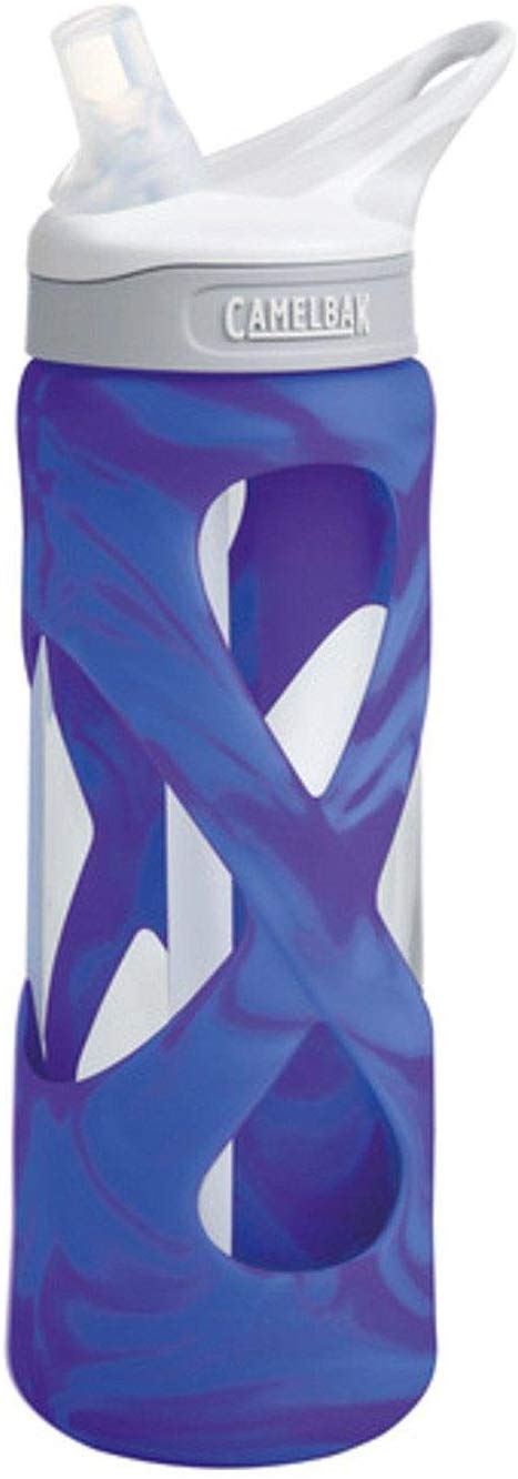 Camelbak Eddy Glass Water Bottle