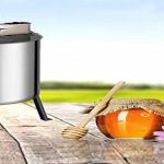 Best Honey Extractor