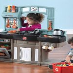 Best Toys for 2 Year Old Girls