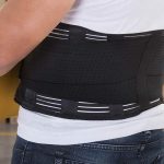 Best Back Brace for Herniated Disc