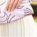 Best Nursing Cover