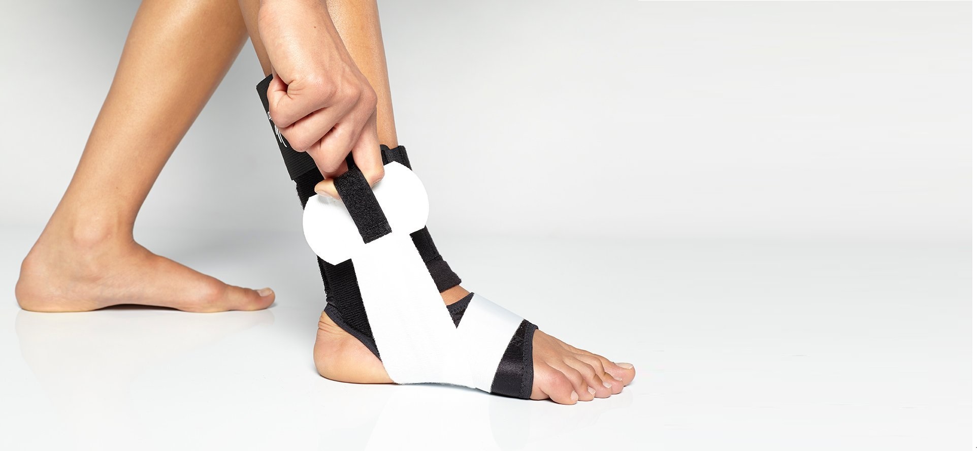Best Tendonitis Foot & Ankle Brace