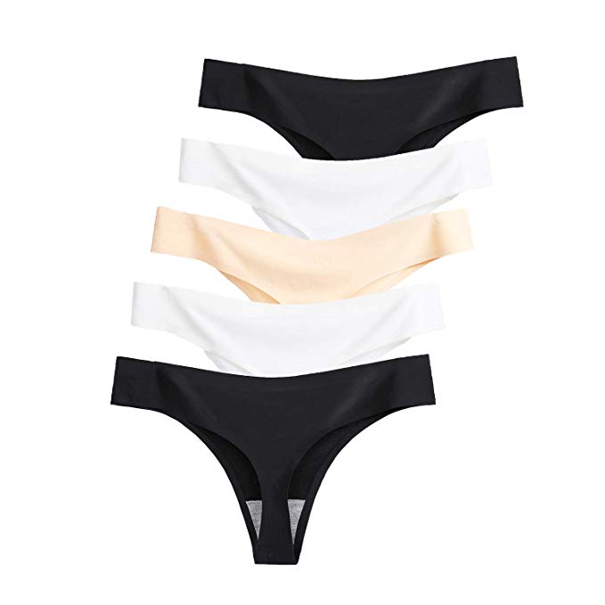 Best Volleyball Thong