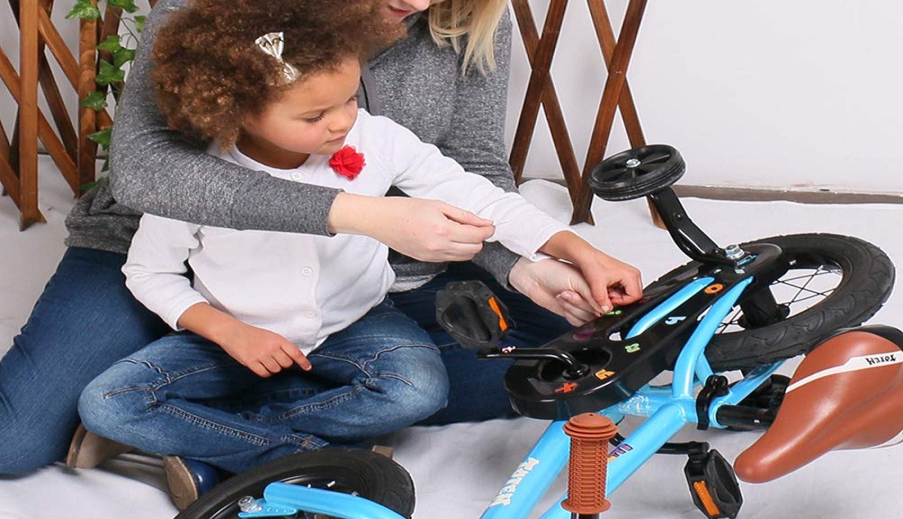 Best Toddler Bike-2 Best Toddler Bike