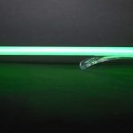 Best Toy Lightsabers