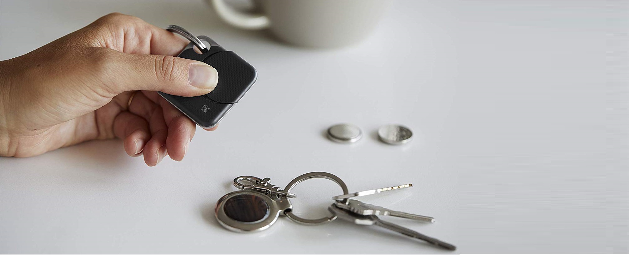 Best Gps Keychain Finder-2 Best Gps Keychain Finder