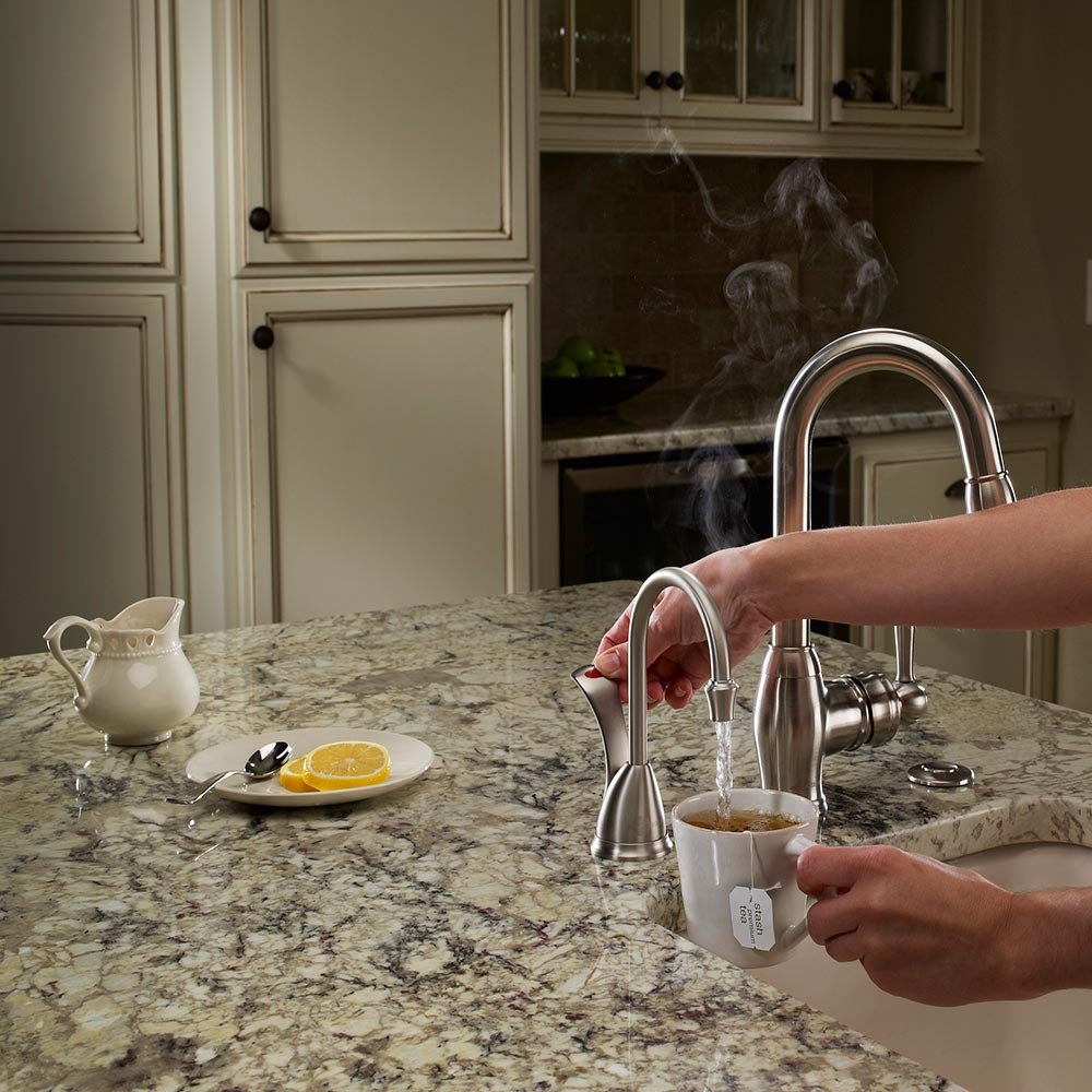 Best Instant Hot Water Dispenser-2 Best Instant Hot Water Dispenser
