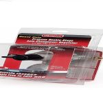 Best RV Propane Regulator