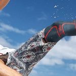 Best Knee Brace for Cycling
