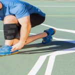 Best Calf Brace (Shin)