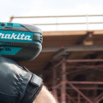 Best Cordless Impact Wrench (Battery Powered)
