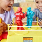 Best Toys for 6-year Old Boys