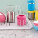 Best Kids Glass Water Bottles