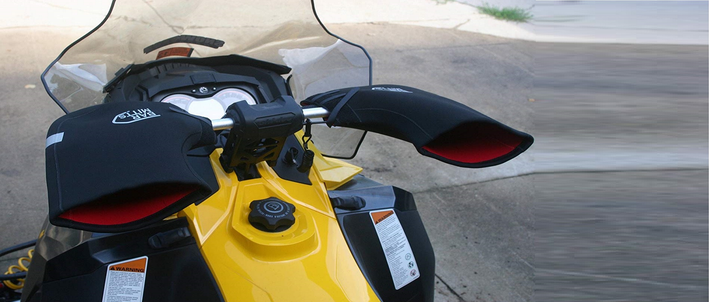 Snowmobile Handlebar Covers Off 67 Medpharmres Com Snowmobile Handlebar Covers Off 67 Medpharmres Com