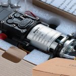 Best Rv Water Pump
