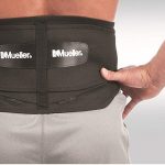 Best Back Brace for Men