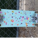 Best Skateboard for Beginners