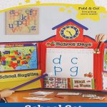 Best Toys for 6-year Old Girl