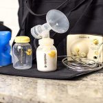 Best Breast Pump