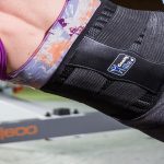 Best Back Brace for Lower Back Pain