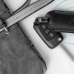 Best Gps Keychain Finder
