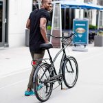 Best Cruiser Bikes