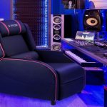 Best Console Gaming Chair
