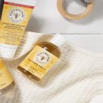 Best Diaper Rash Cream