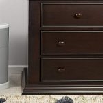 Best Cloth Diaper Pail