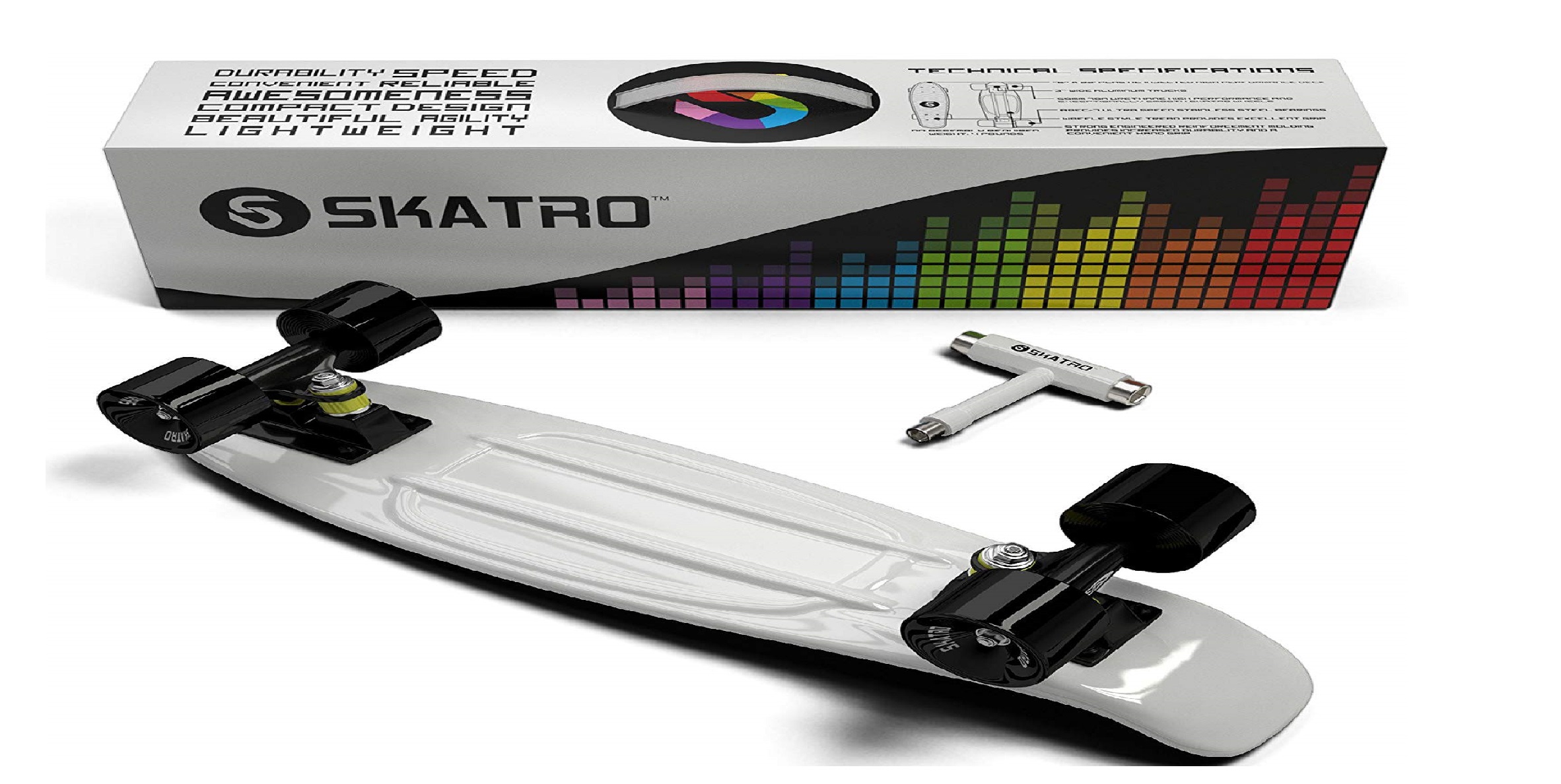 Best Penny Board