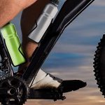 Best Road Bike Water Bottle Cage