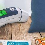 Best Basal Thermometer