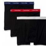 Best Wedgie Proof Underwear
