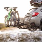 Best Hitch Bike Rack