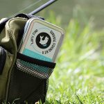 Best Survival Fishing Kit