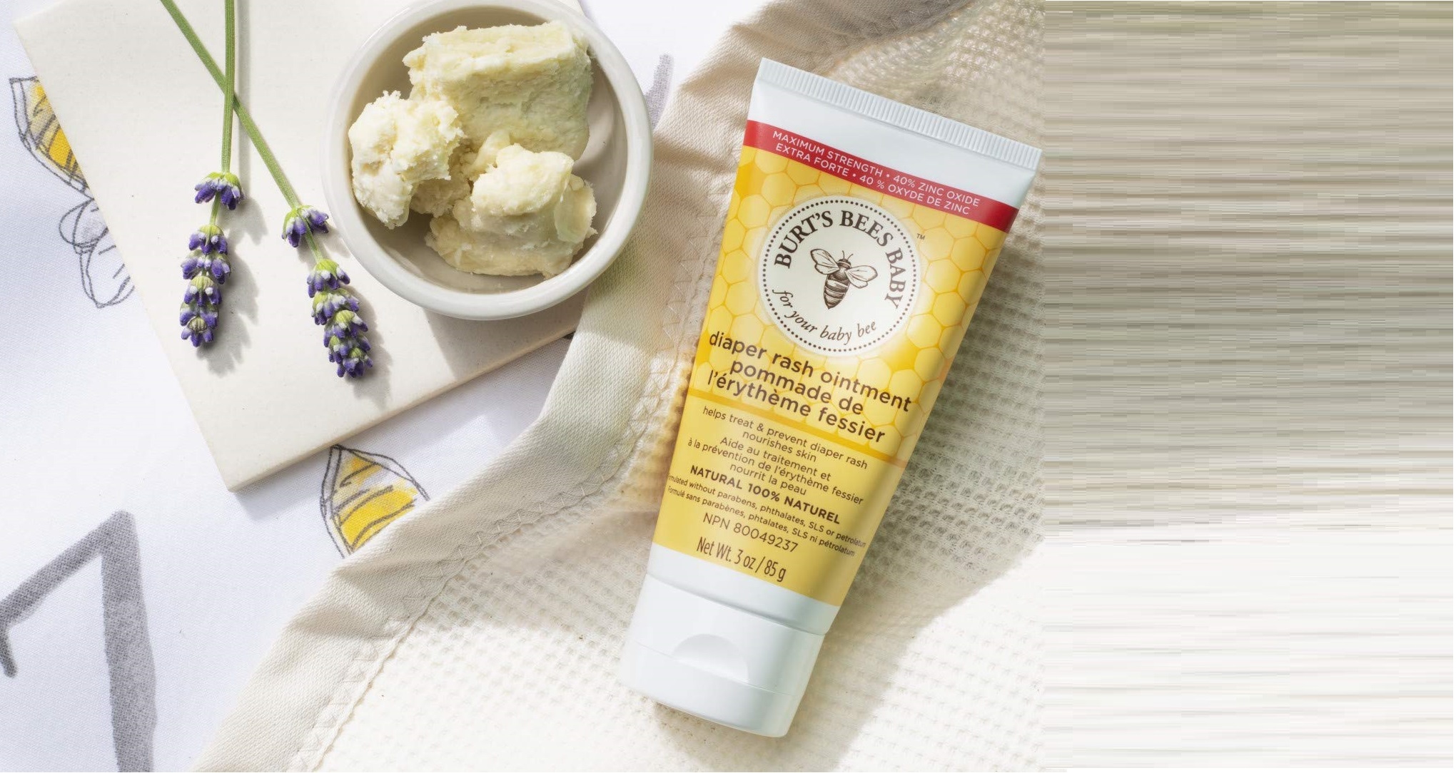 Best Diaper Rash Cream [2020] Top Diaper Rash Ointment [Reviews]