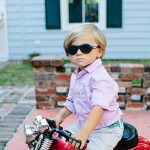 Best Baby Sunglasses