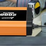 Best Rv Inverter