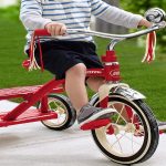 Best Toddler Bike
