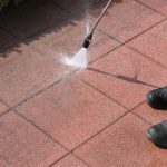 Best Concrete Cleaner