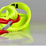 Best Snowmobile Tow Strap