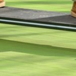 Best Electric Skateboard