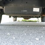 Best Rv Stabilizer Jacks