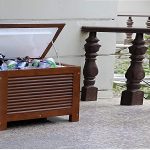 Best Outdoor Patio Cooler