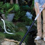Best Pond Vacuum
