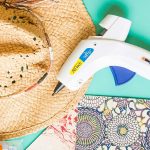 Best Hot Glue Gun