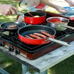 Best Rv Oven and Stove