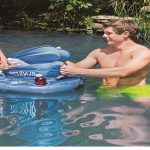 Best Floating Cooler