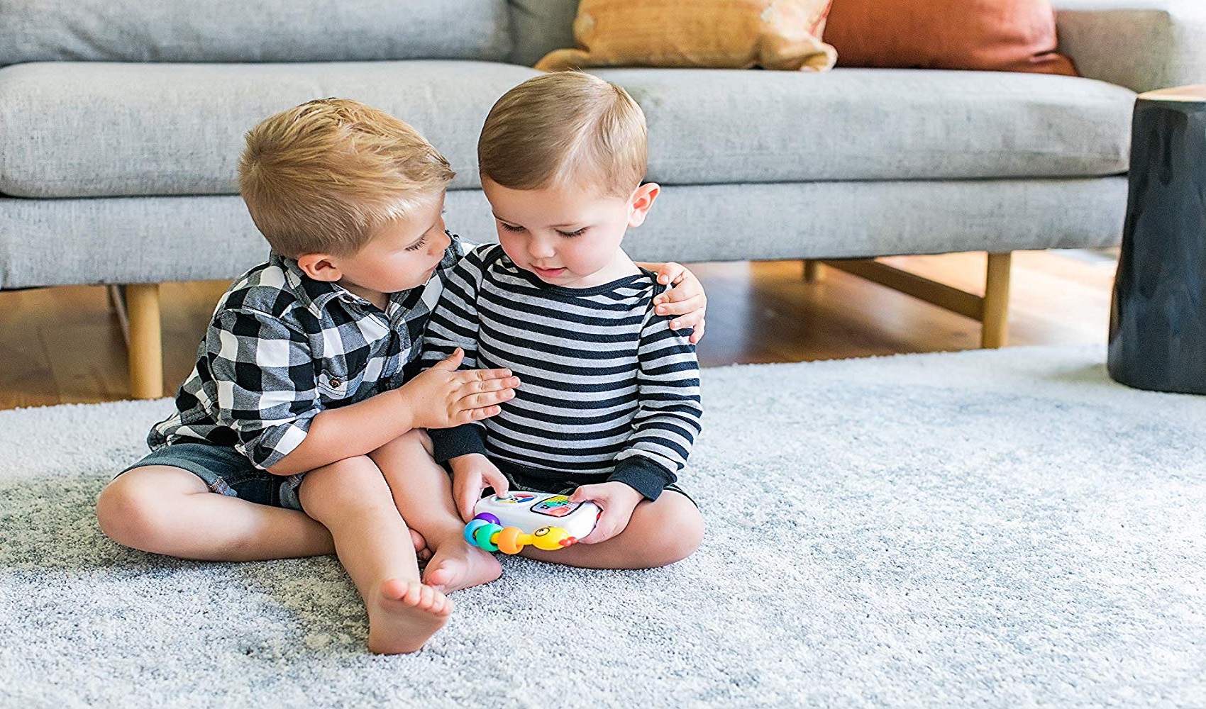 Best Sensory Toys for Toddlers-2 Best Sensory Toys for Toddlers